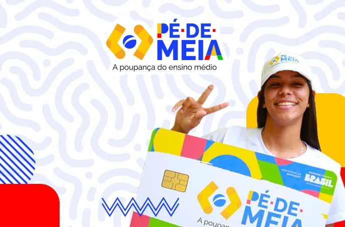 Foto: Divulgação/MEC