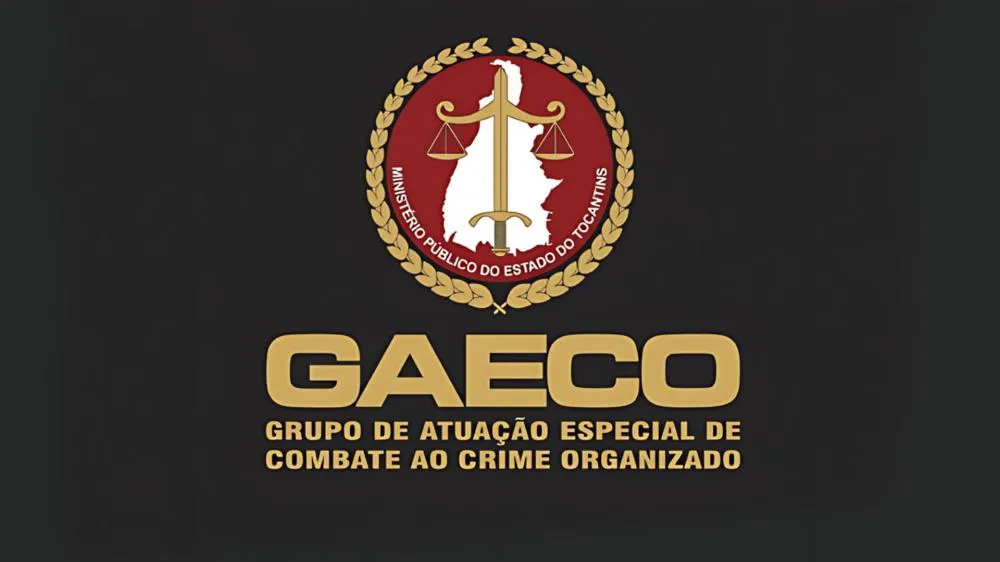 Divulgação / Assessoria