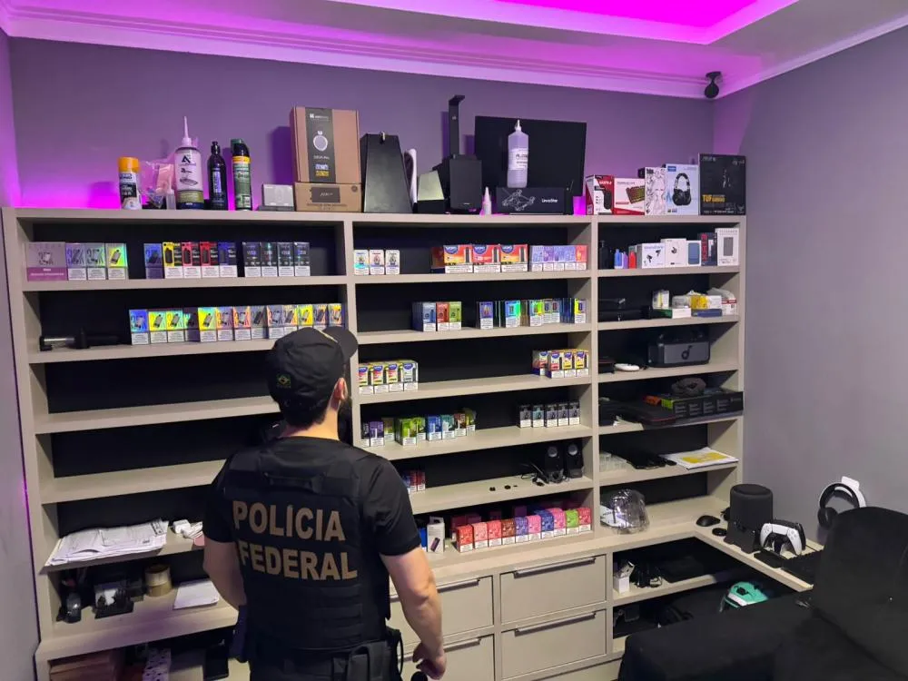 Foto: Divulgação