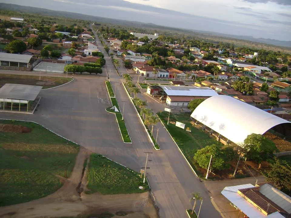 IPS: Combinado se destaca em índice nacional de qualidade de vida e ocupa o 3º lugar no Tocantins e 9º na Região Norte do Brasil