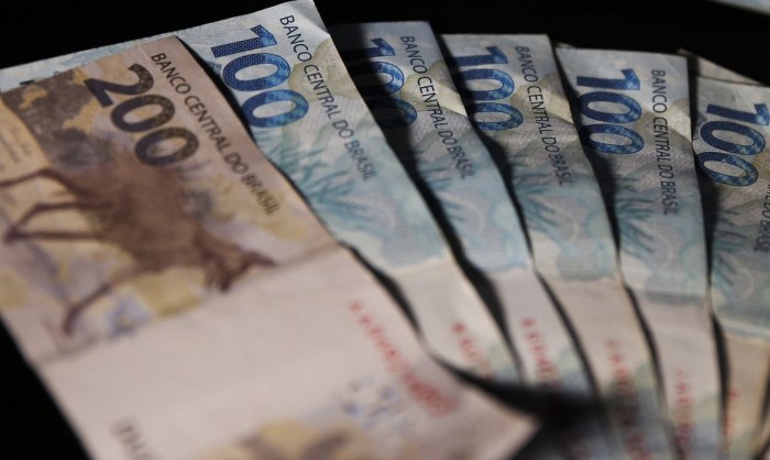 Entidades do setor produtivo criticam manutenção dos juros em 15%
