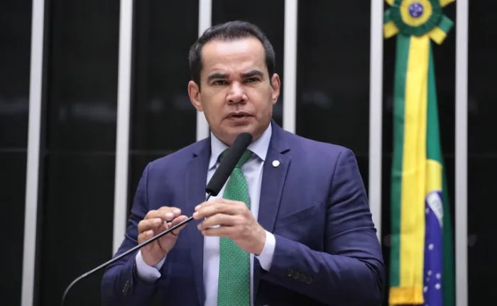 Bruno Spada/Câmara dos Deputados