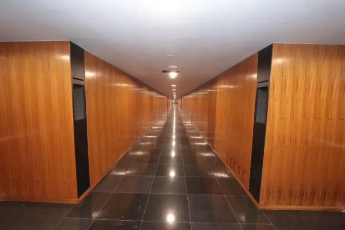 Bruno Spada/Câmara dos Deputados