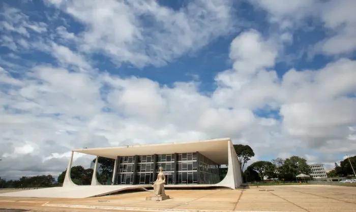 © Fabio Rodrigues-Pozzebom/ Agência Brasil