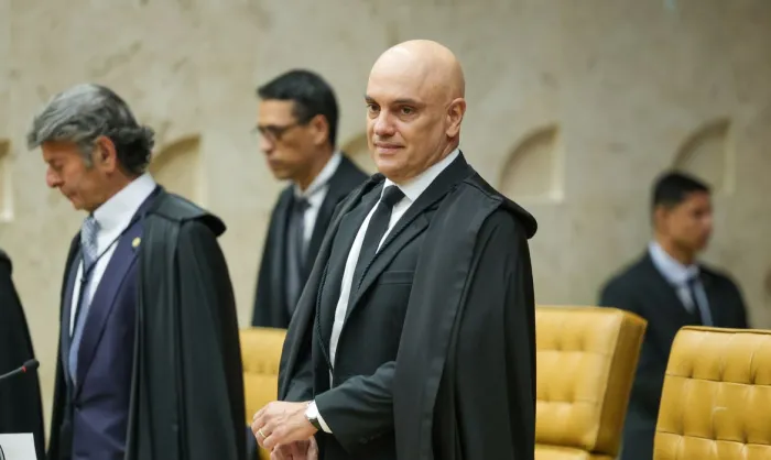 © Fabio Rodrigues-Pozzebom/ Agência Brasil