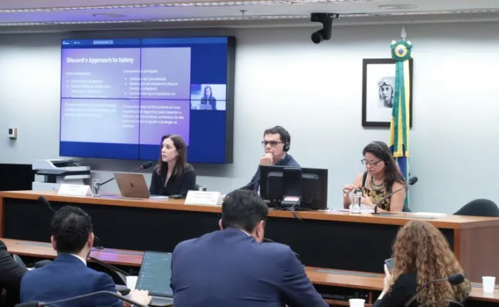 Bruno Spada/Câmara dos Deputados