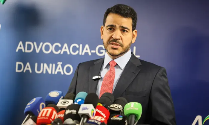© José Cruz/Agência Brasil