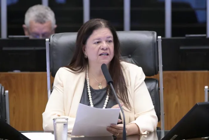 Bruno Spada / Câmara dos Deputados