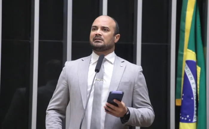 Bruno Spada/Câmara dos Deputados