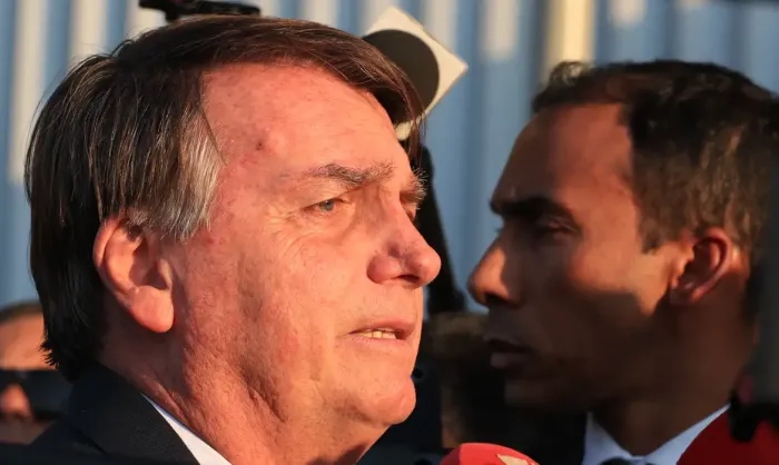 © Lula Marques/ Agência Brasil