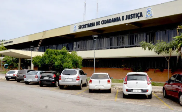 Participação da sociedade civil é essencial para fortalecer os direitos das pessoas com deficiência - Foto: Governo do Tocantins