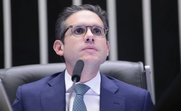 Bruno Spada/Câmara dos Deputados