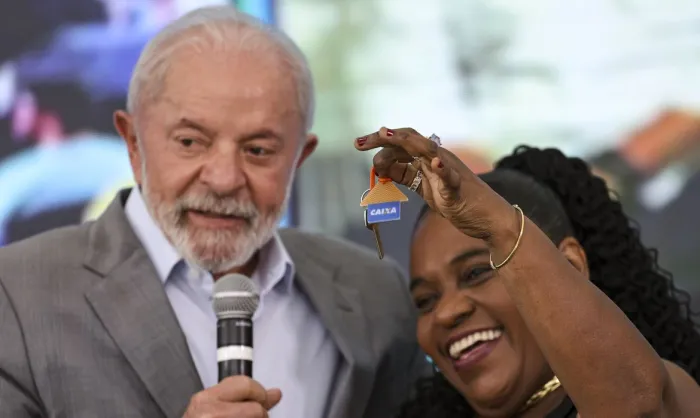 © Marcelo Camargo/Agência Brasil
