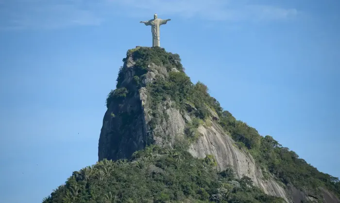 © Tomaz Silva/Agência Brasil
