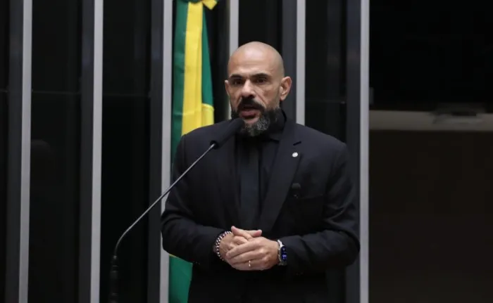 Bruno Spada/Câmara dos Deputados