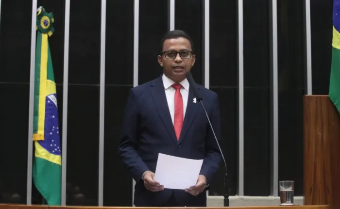 Bruno Spada/Câmara dos Deputados