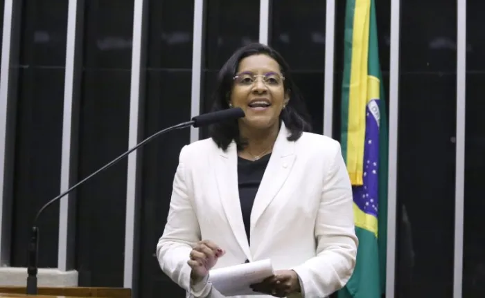 Kayo Magalhães / Câmara dos Deputados