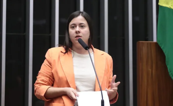 Bruno Spada/Câmara dos Deputados