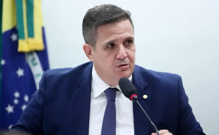 Bruno Spada/Câmara dos Deputados