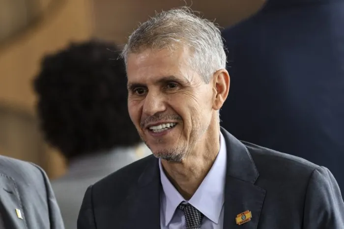 Marcelo Camargo/Agência Brasil