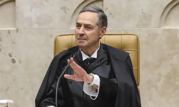 © Valter Campanato/Agência Brasil