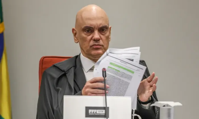 © Valter Campanato/Agência Brasil